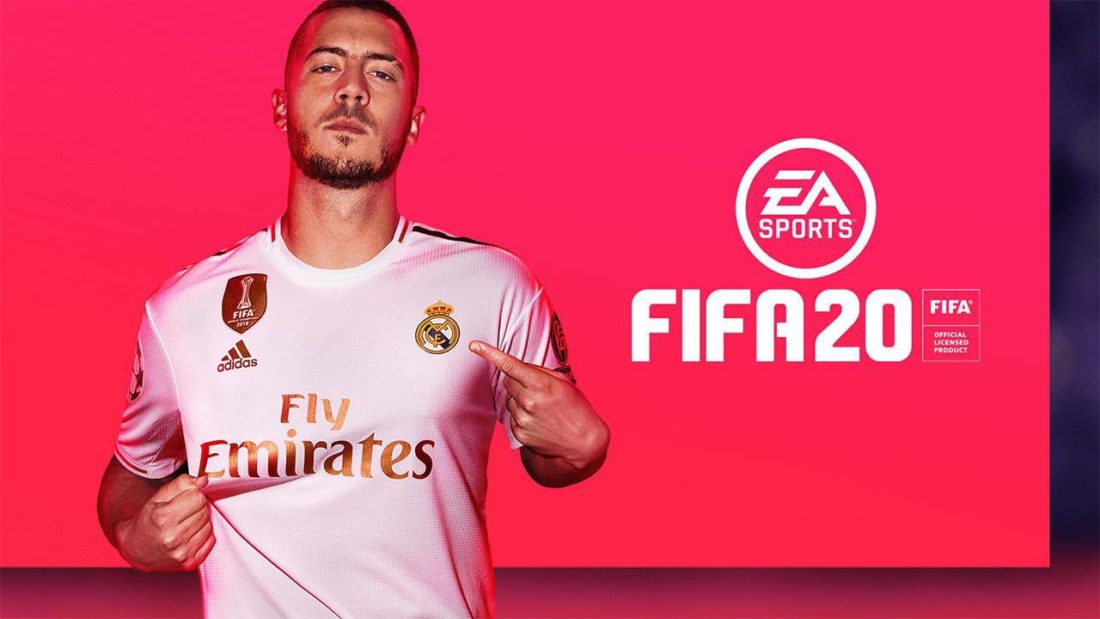 fifa 19 mod apk obb data download for android