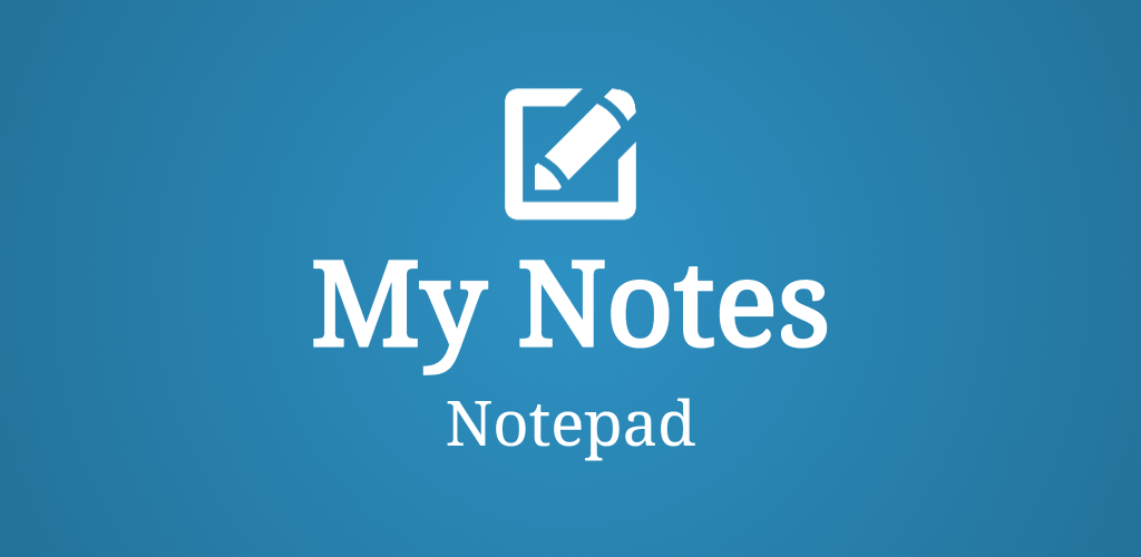 8 Best Note Taking Apps For Android In 2020 Naijaknowhow 8 Best Note Taking Apps For Android In 2020 Naijaknowhow