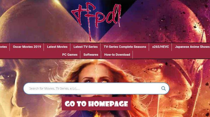 website to download movies for free without membership