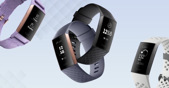 google plans for fitbit