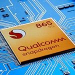 Qualcomm Snapdragon 865