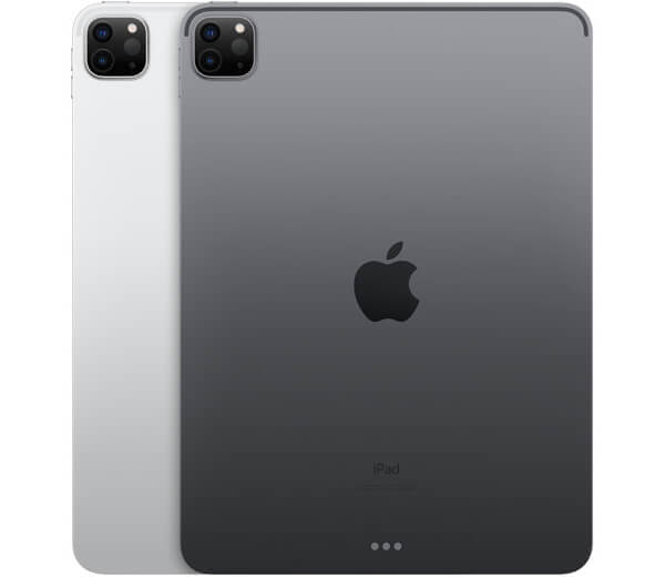 Apple Ipad Pro 2020 11 12 9 Full Specs And Price In Nigeria