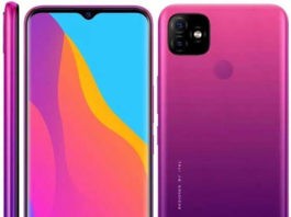 Itel Phones Latest Specs Features Review Prices Naijaknowhow