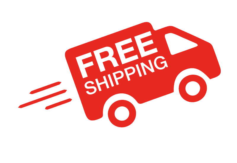 8 Best Online Shopping Sites With Free Shipping (2022)