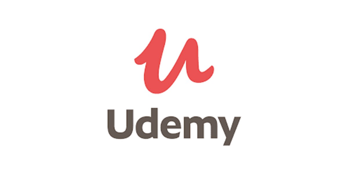 best websites like udemy