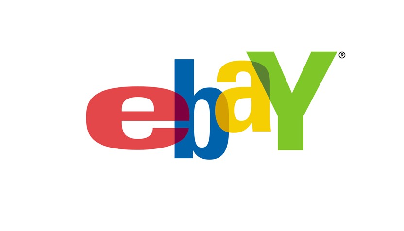 ebay - site with free shipping