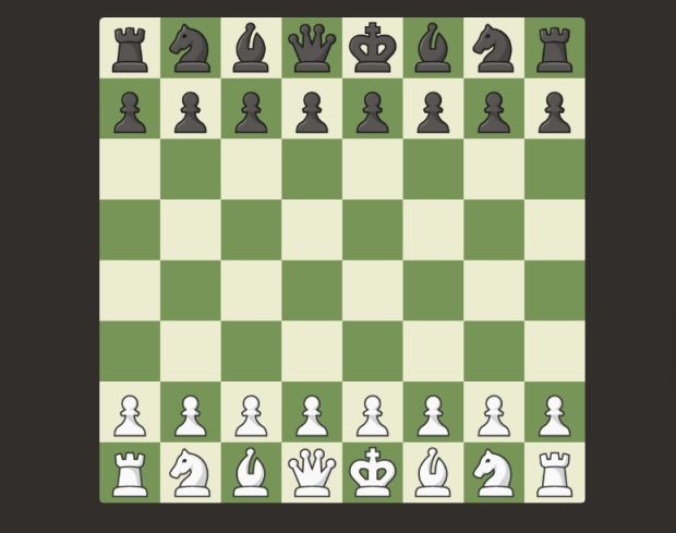 best chess game for mac