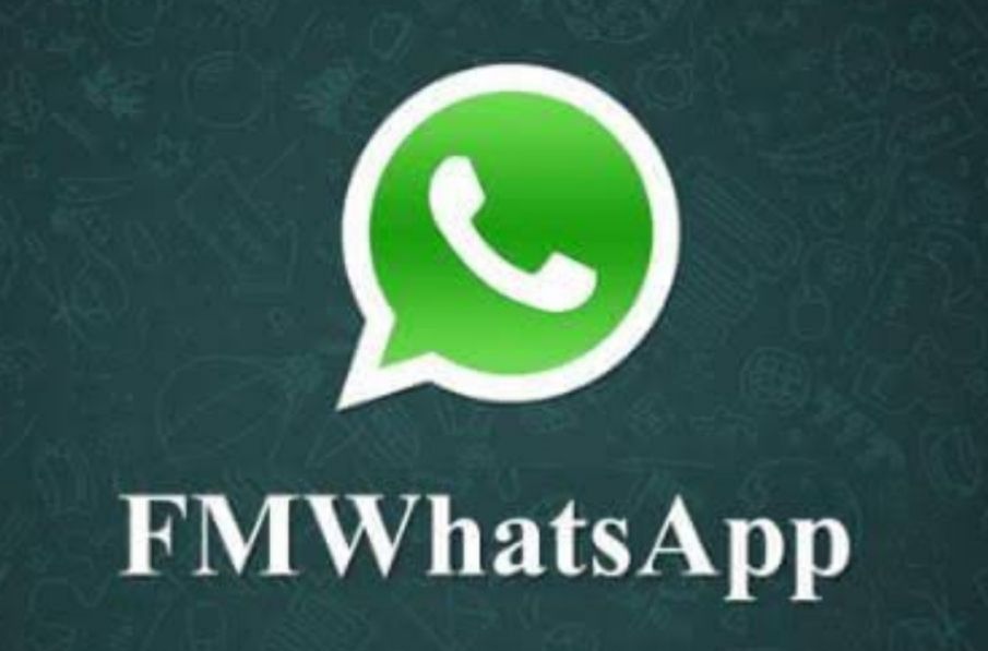 Whatsapp plus apk android v8.90 versi terbaru