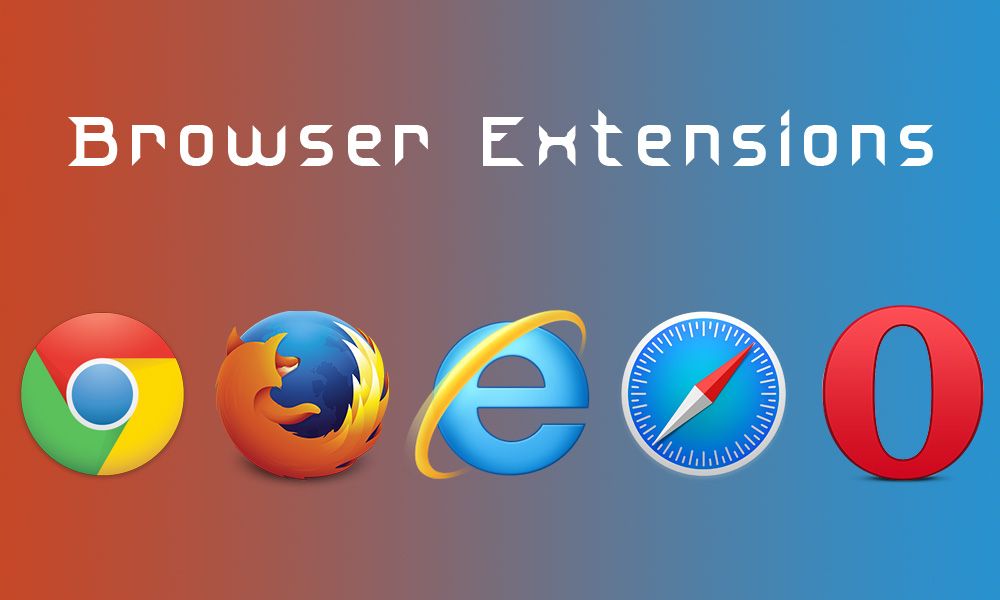 8 Useful Browser Extensions For Chrome And Mozilla Firefox ⋆ Naijaknowhow