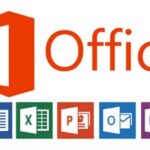 Office Apps for Android