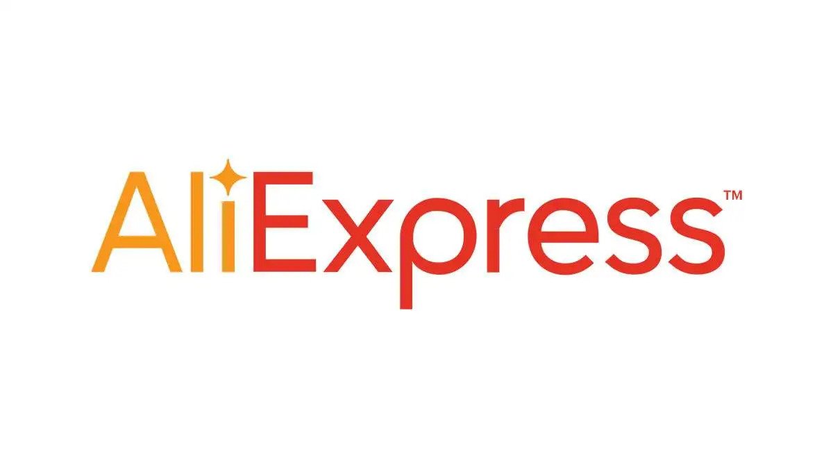 AliExpress - Online Stores To Buy Electronics