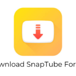 Download and Install Snaptube for Windows 10
