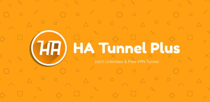Download ha tunnel plus for pc download malwarebyrtes