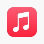best Apple Music alternatives