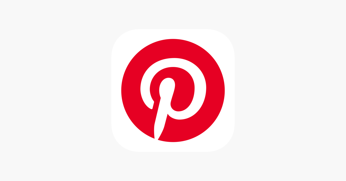 what other apps are like pinterest