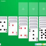 Play Solitaire Online
