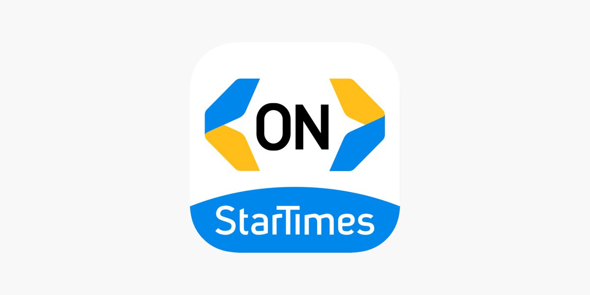 StarTimes ON APK v6.3.1 Latest Version Download for Android