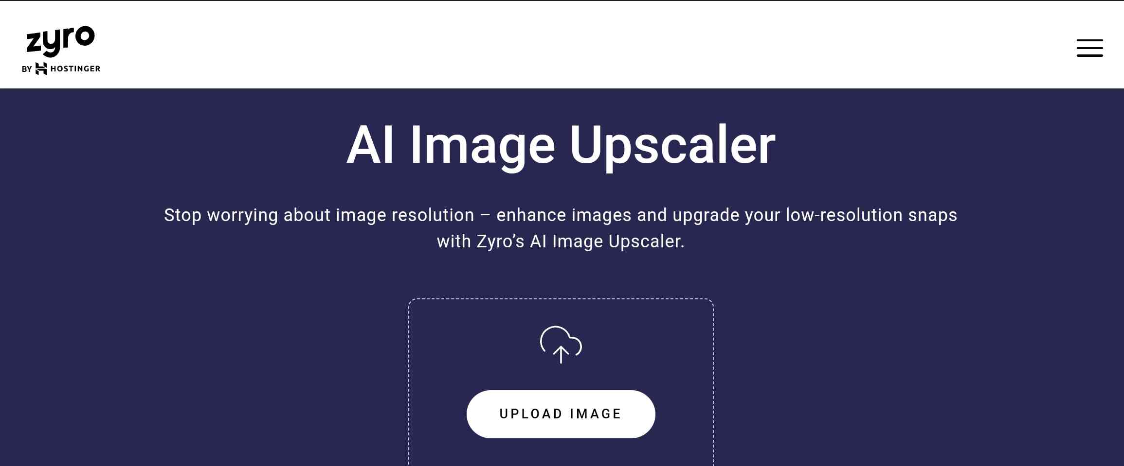 11 Best AI Image Upscaler To Enhance Photo Quality In 2023