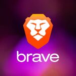 best Brave Browser alternatives
