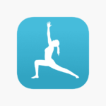 Yoga Apps for Weight Loss