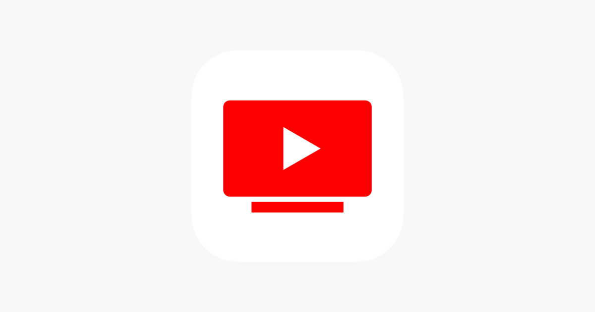 apps like YouTube TV