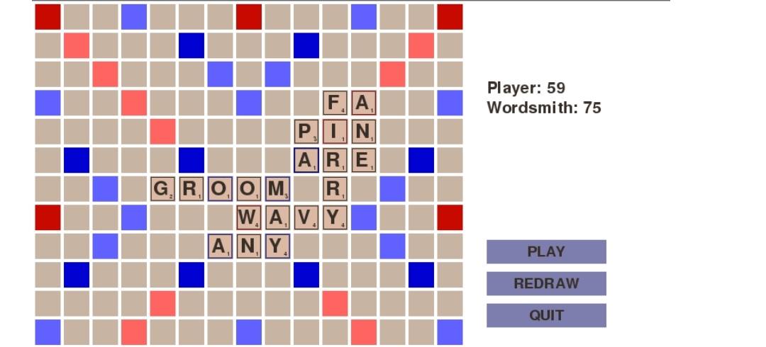 10 Best Free Scrabble Games For Windows PC In 2023