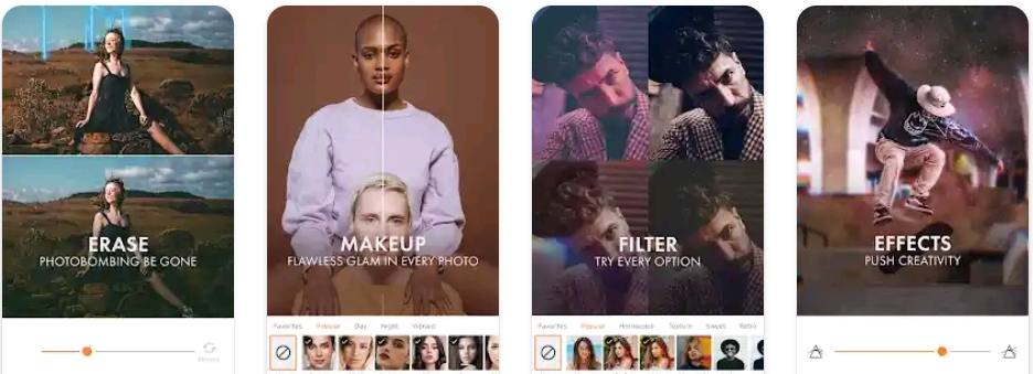 Best Watermark Remover Apps for Android and iOS in 2024