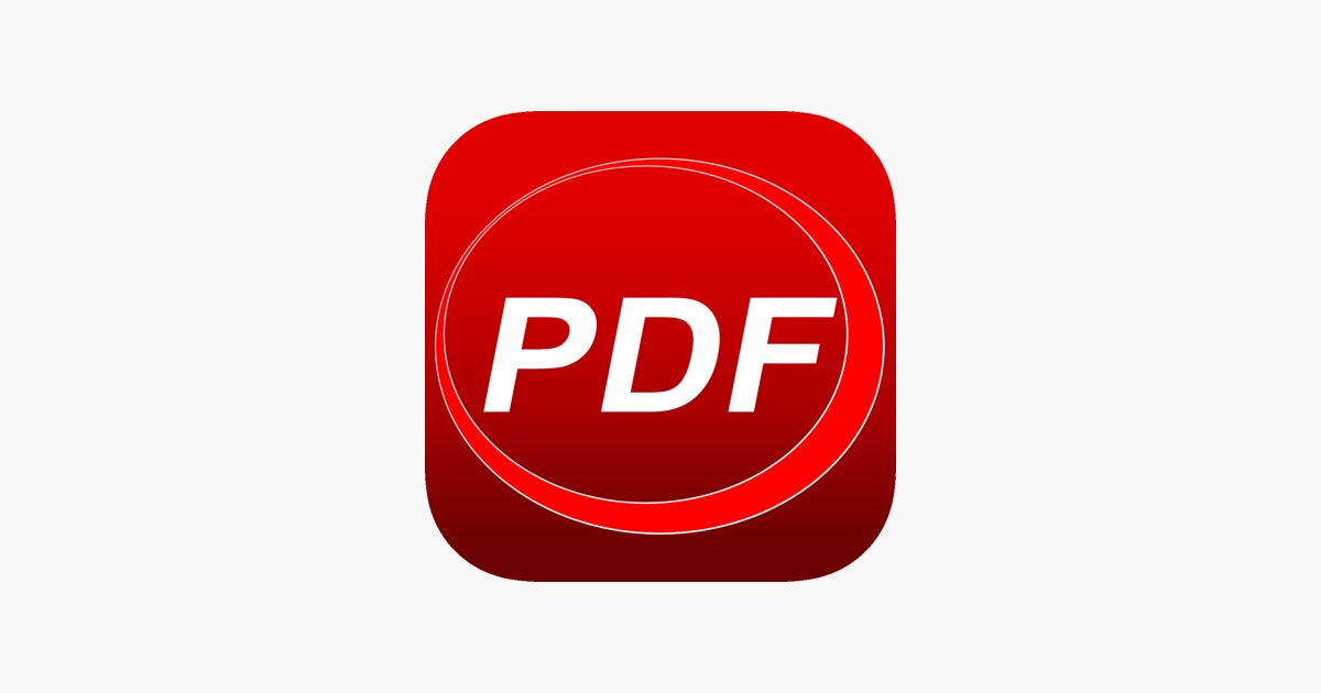 PDF Compression Apps