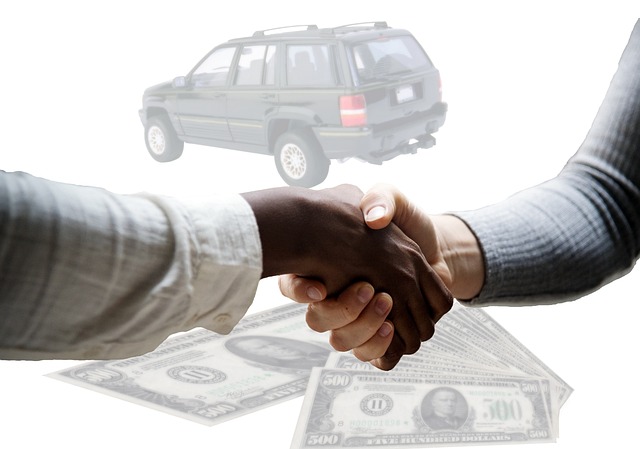 Places To Buy Used Cars Under $5000