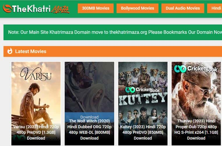 best-websites-to-download-indian-bollywood-movies-2023-naijaknowhow