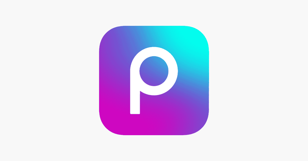7 Best PicsArt Alternatives for Android/iOS (2023) ⋆ Naijaknowhow