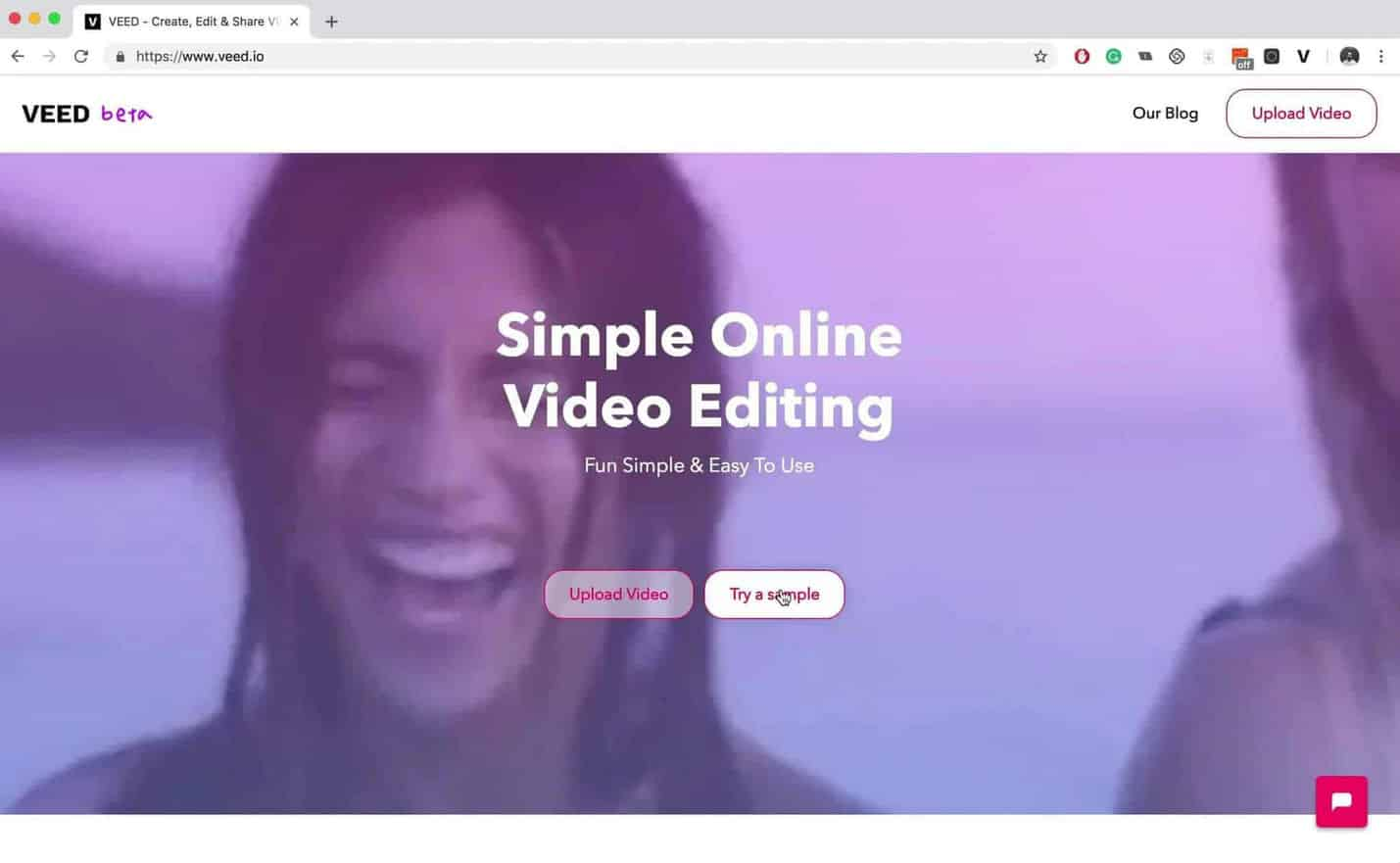 7 Best Online AI Video Generators To Use In 2024 ⋆ Naijaknowhow