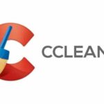 best registry cleaner software
