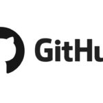 best GitHub alternatives