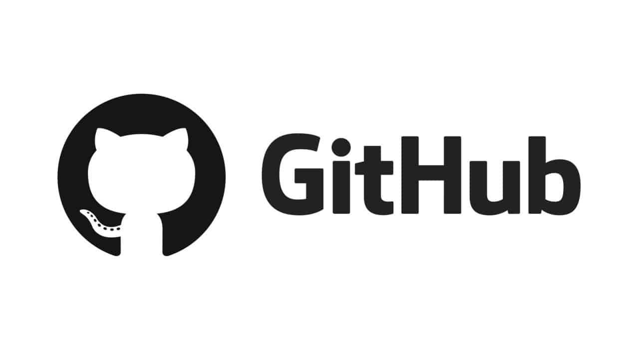 7 Best GitHub Alternatives For Developers 2023 Naijaknowhow