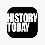 best history apps