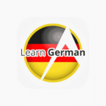 apps to learn german