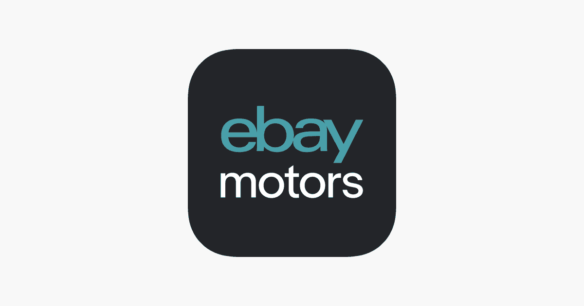 best apps to sell cars