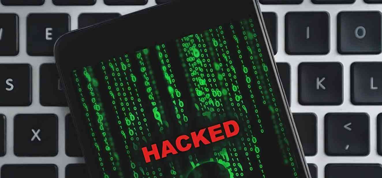 How to Know if Your Android Phone is Hacked (2023)