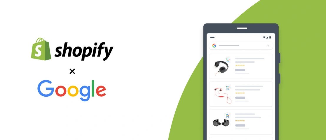 Best Shopify Dropshipping Apps