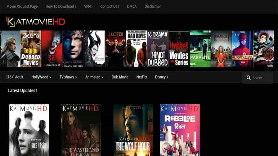 14 Free Movie Download Sites For Mobile And PC (2024) ⋆ Naijaknowhow