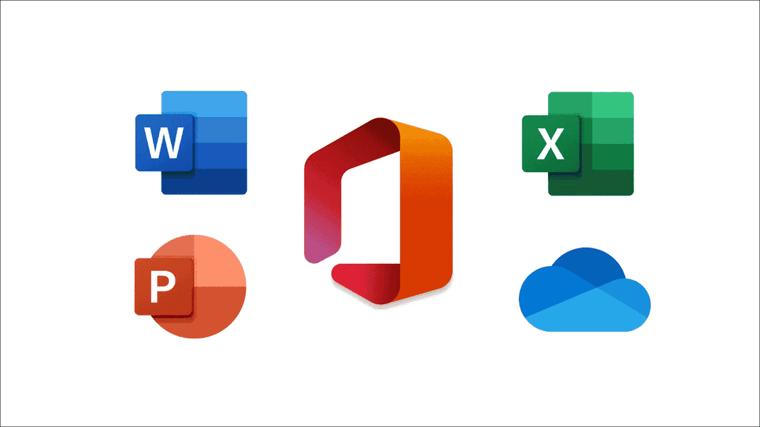 6 Best Free Microsoft Office Alternatives For PC (2023) ⋆ Naijaknowhow