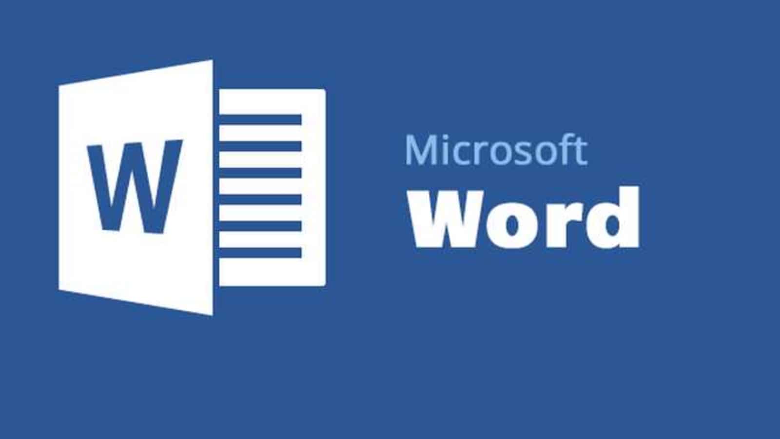 Best Free Microsoft Word Alternatives for PC (2023) ⋆ Naijaknowhow -  People's Opinion