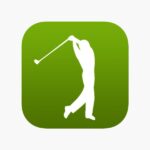 MyScorecard - Golf Handicap Apps