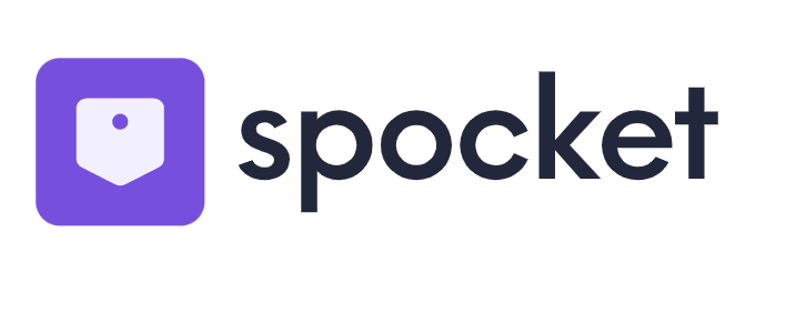 Spocket App