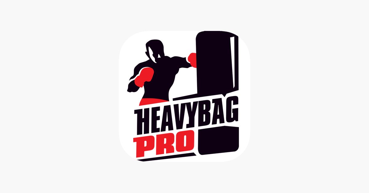 Boxing Training & Bag Workout