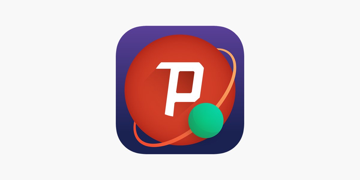 Psiphon - VPN Browsers
