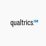 Best Qualtrics XM Alternatives