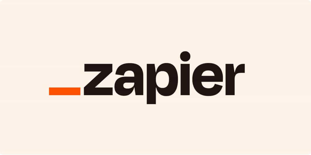 Best Free Zapier Alternatives