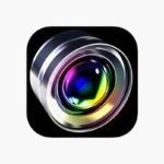 Fast Camera - Burst Mode Apps